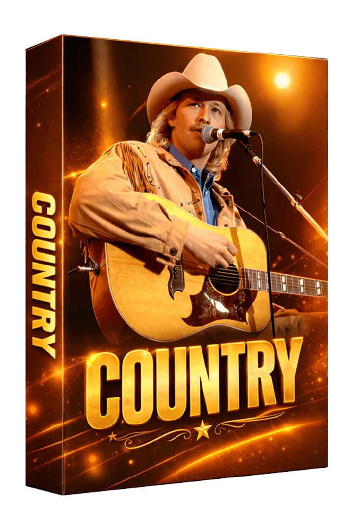 Country