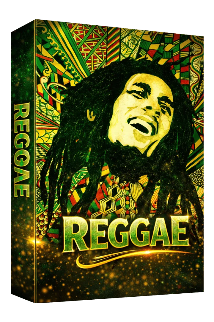 Reggae