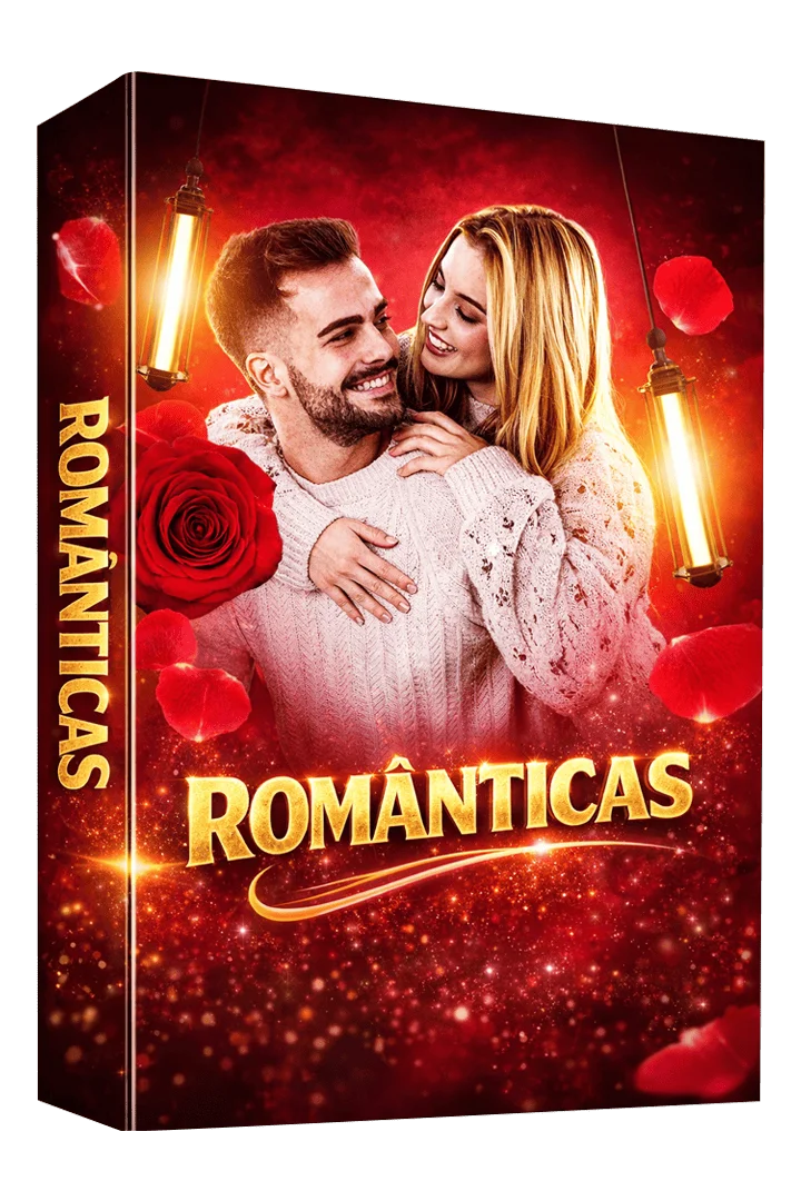 Românticas Clássicas