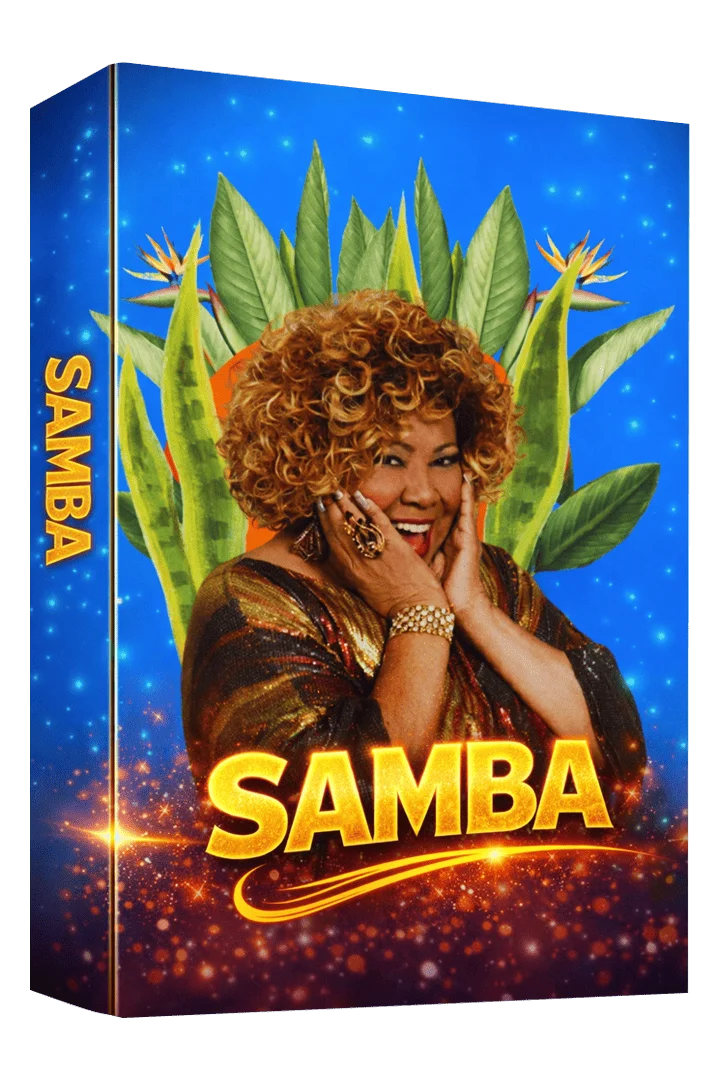 Samba