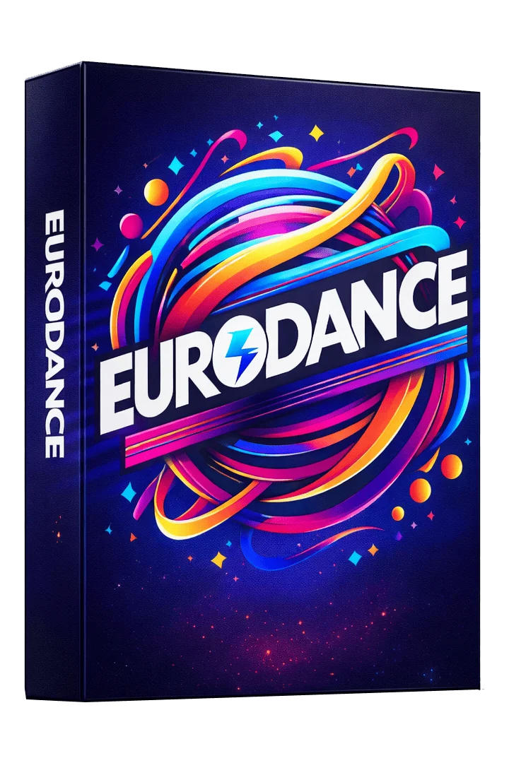 Eurodance